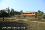 Canelands Training Centre - formerly Ross Armstrong Trust Club tennis courts (5)
