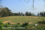 Canelands Training Centre - formerly Ross Armstrong Trust Club. (2)