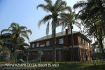 Canelands Training Centre - formerly Ross Armstrong Trust Club. (3)