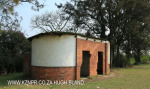 Canelands Training Centre - formerly Ross Armstrong Trust Club. (5)
