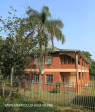 Canelands Training Centre - formerly Ross Armstrong Trust Club. (6)