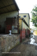 Verulam A.H.Dykes Mill exterior  .(1)