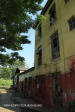 Verulam A.H.Dykes Mill exterior  (2)