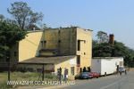 Verulam A.H.Dykes Mill exterior  (4)