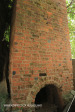 Verulam A.H.Dykes Mill  furnace tower (4)