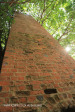 Verulam A.H.Dykes Mill  furnace tower (5)