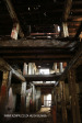 Verulam A.H.Dykes Mill  interior of old maize mill) (2)