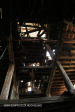 Verulam A.H.Dykes Mill  interior of old maize mill) (4)