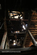 Verulam A.H.Dykes Mill  interior of old maize mill) (5)