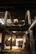 Verulam A.H.Dykes Mill  interior of old maize mill) (6)