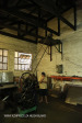 Verulam A.H.Dykes Mill  old mill workshops (1)