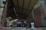 Verulam A.H.Dykes Mill  old mill workshops (11)..
