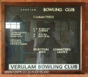 Verulam Bowling Club 1997. (3)