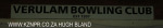 Verulam Bowling Club 1997. (4)