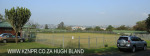 Verulam Bowling Club 1997. (5)