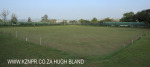 Verulam Bowling Club 1997. (6)