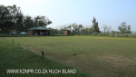 Verulam Bowling Club 1997. (7)