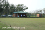 Verulam Bowling Club 1997.S 29.38.25 E 31.3.33