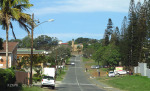 Verulam - Lotus Road (1)