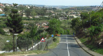 Verulam - Lotus Road (2)