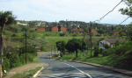 Verulam - Lotus Road (3)