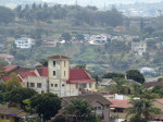 Verulam - Lotus Road views (2)