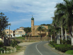 Verulam - Mosque - cnr Pakco & Temple Road - S 29.39.244 E 31.02.952 E (1)