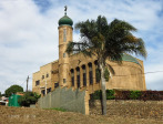 Verulam - Mosque - cnr Pakco & Temple Road - S 29.39.244 E 31.02.952 E (2)