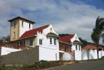 Verulam - Tower Road - S 29.39,309 E 31d 02 (1)