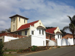 Verulam - Tower Road - S 29.39,309 E 31d 02 (2)