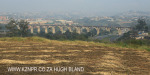 Verulam Ummhloti Rver rail bridge (1)