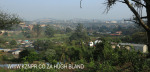 Verulam Ummhloti Rver rail bridge (2)