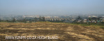 Verulam Ummhloti Rver rail bridge (3)
