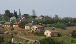 Verulam - Waterloo Low cost houses