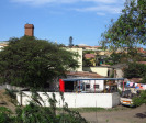 Verulam - Wicks Street -  (1)