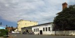 Verulam - Wicks Street - Old Mill (1)