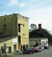 Verulam - Wicks Street - Old Mill  (1)