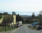 Verulam - Wicks Street - Old Mill  (2)