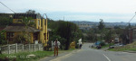 Verulam - Wicks Street - Old Mill  (3)