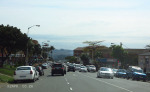 Verulam - Wicks Street - Street views (2)