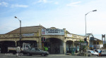 Verulam - Wicks Street - Street views - Cnr Moss & Wicks Street