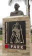 m-ghandi-park-s-29-38-544-e31-02-969-elev-59m-2