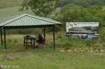 mt-moreland-froggy-pond-and-swallow-view-sites-4