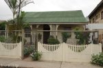 verulam-18-groom-street-old-housr-s-29-38-637-e31-02-930-elev-60m-2