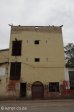 verulam-182-wicks-st-lower-old-mill-and-blacksmith-s29-38-249-e31-02-945-13