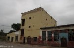 verulam-182-wicks-st-lower-old-mill-and-blacksmith-s29-38-249-e31-02-945-17
