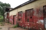 verulam-182-wicks-st-lower-old-mill-and-blacksmith-s29-38-249-e31-02-945-6