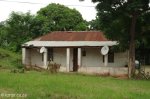 verulam-53-storm-str-old-house-s29-38-492-e31-03-187-elev-15m
