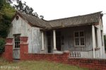 verulam-_-brick-iron-house-ireland-str-s28-38-796-e31-02-654-elev-79m-2