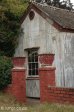 verulam-_-brick-iron-house-ireland-str-s28-38-796-e31-02-654-elev-79m-3